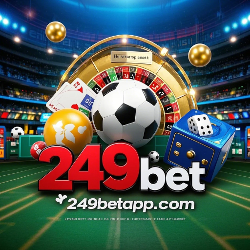 249bet