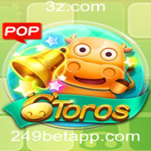 Explorando o Fascinante Mundo de 6Toros: Uma Nova Aventura de Jogo