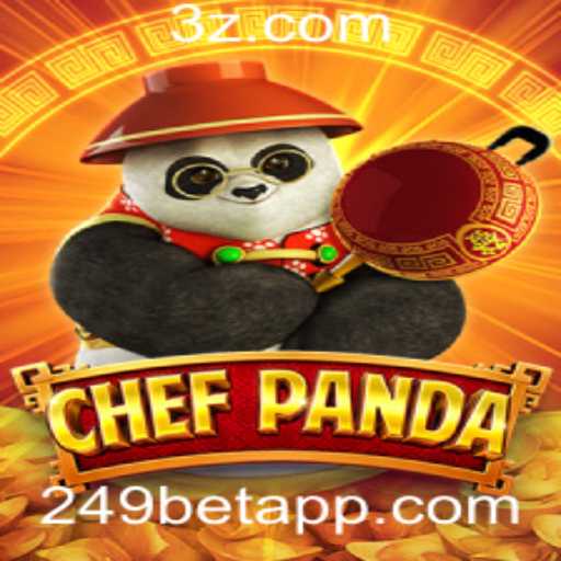 Descubra ChefPanda: O Novo Fenômeno dos Jogos Online