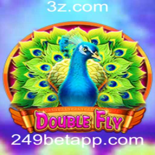 Explorando DoubleFly: O Jogo Empolgante que Está Conquistando o Mundo