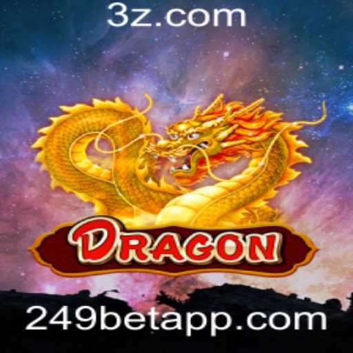 Explorando o Jogo Dragon: Estratégias e Regras com 249bet