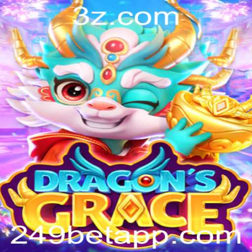 DragonsGrace: Uma Aventura Épica no Mundo dos Dragões