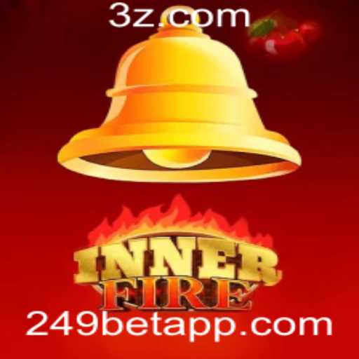 InnerFire: Explorando o Novo Fenômeno dos Jogos com 249bet