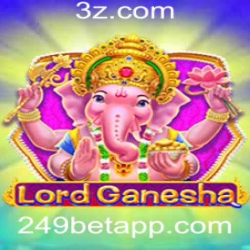 Explorando o Universo de LordGanesha: Regras e Introdução