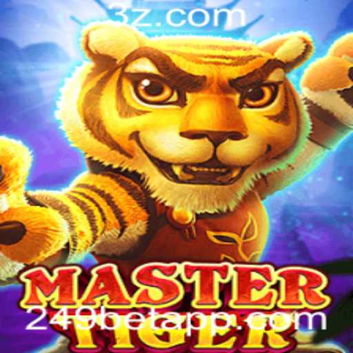 Descubra as Emoções e Estratégias de MasterTiger - Seu Guia Completo