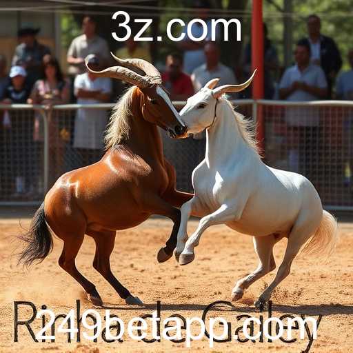 Rinha de Galos: Tradição, Polêmica e Modernidade