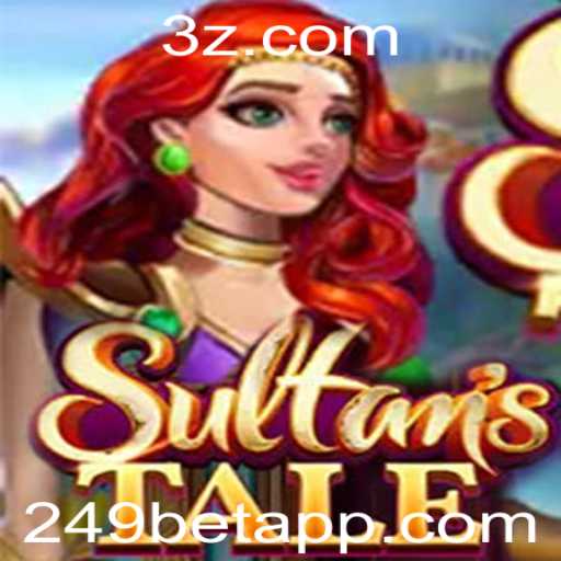 Sultanstale: Um Mergulho na Aventura e Estratégia do Novo Jogo de Tabuleiro